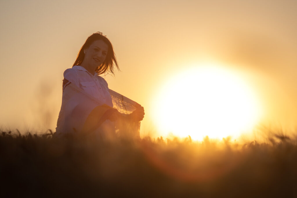 Ruvi Sonnenuntergang-24. Juni 2019-1373